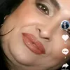 mihaelapezeshkpour