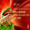 thanh_luan3182005