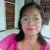 user7856346031837