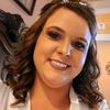 meganbrooke45