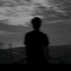 dyyrz7