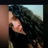 elizetemaciellll