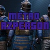 rzperson