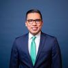 Erick Pérez