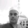 joijb_