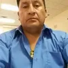 luisotavalo722