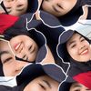 nurulhulll