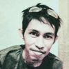 rudi.rasyid