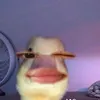 nacgaycuanh3