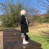 emma.1009