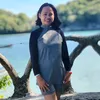 iamcaga29