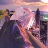 harnemy_takashi