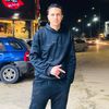 ziadkhamise