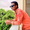 sk.masi0