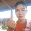 userpwgaozkzcv