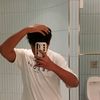 uwais_987