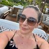 memoriesandmojitostravel