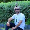 chbasrodin81