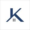 drkinteriors