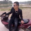 maysamaysll