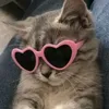 its_______me____malak