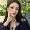 pollyswardrobe8888