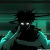 chosokamo1504