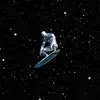 ikw_active