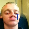 bruh_9102