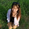 thetcherry19