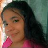 shavi_051