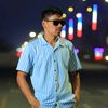 dcdineshoffical