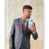 tarekul_islam_rejvi