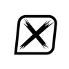 xmate.indonesia