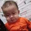 hani_hanifah90