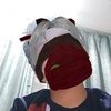 kochat.abderrahmen