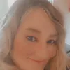 sukeysue1
