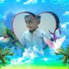 userktmxn7nwm1