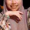 nnanda_14