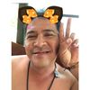 dyesa3n4p7kb