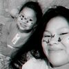 anguiecampos3