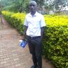 wamboga352gmail.com