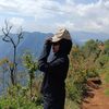 utin14_