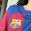 saloma_585