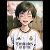 apurbo_sarker_7