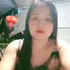hanhnguyen9196