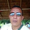 jimmy82m14