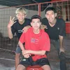 mahendralubis299