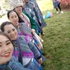 usehoanghoa123456