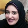 fatmamohamedahm72
